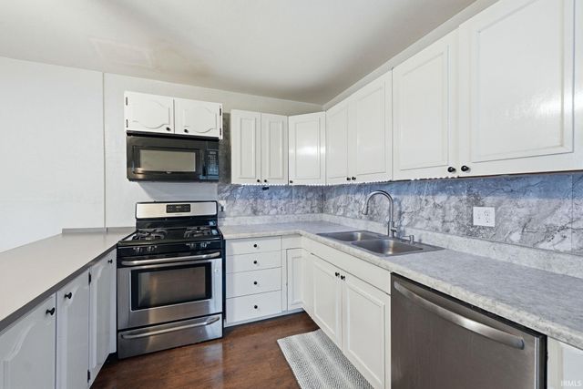 626 Marston Court, Fort Wayne, IN 46825