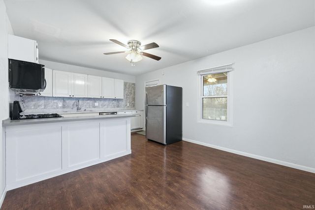 626 Marston Court, Fort Wayne, IN 46825