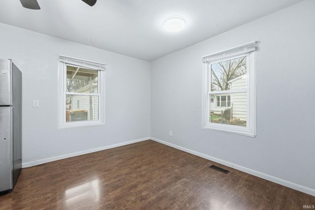 626 Marston Court, Fort Wayne, IN 46825