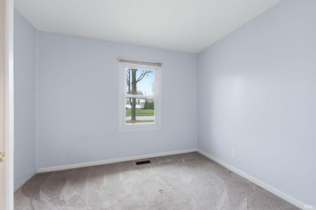 626 Marston Court, Fort Wayne, IN 46825