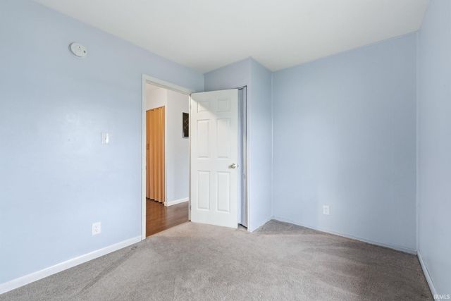 626 Marston Court, Fort Wayne, IN 46825