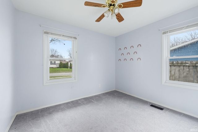 626 Marston Court, Fort Wayne, IN 46825