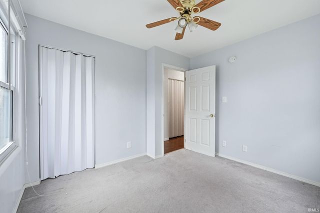 626 Marston Court, Fort Wayne, IN 46825