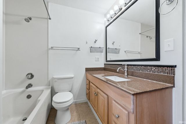 626 Marston Court, Fort Wayne, IN 46825