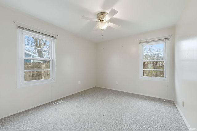 626 Marston Court, Fort Wayne, IN 46825