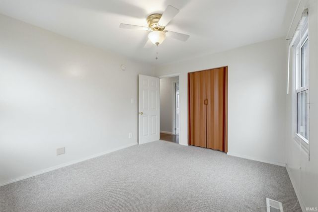 626 Marston Court, Fort Wayne, IN 46825