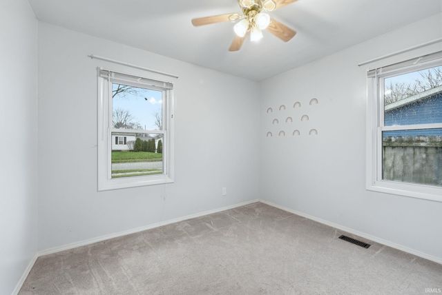 626 Marston Court, Fort Wayne, IN 46825