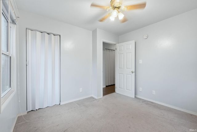 626 Marston Court, Fort Wayne, IN 46825