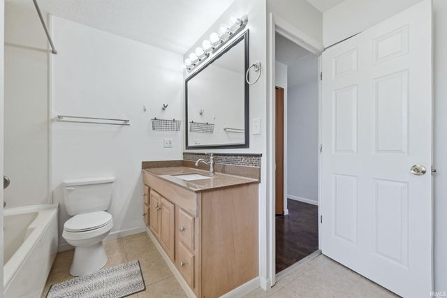 626 Marston Court, Fort Wayne, IN 46825