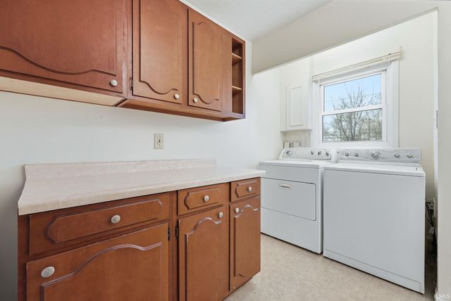 626 Marston Court, Fort Wayne, IN 46825