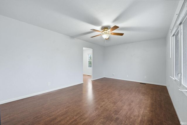 626 Marston Court, Fort Wayne, IN 46825