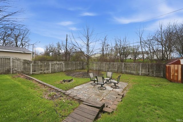 626 Marston Court, Fort Wayne, IN 46825