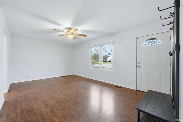 626 Marston Court, Fort Wayne, IN 46825