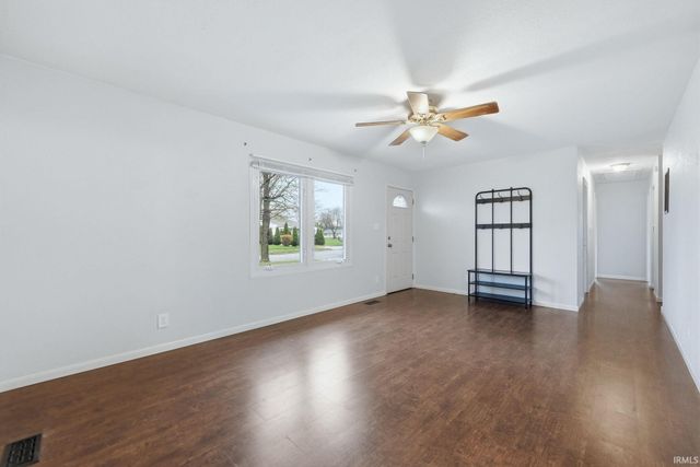 626 Marston Court, Fort Wayne, IN 46825