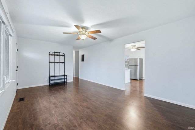 626 Marston Court, Fort Wayne, IN 46825