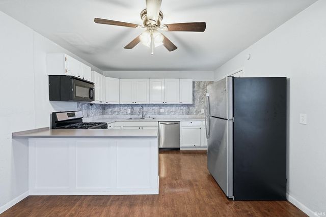 626 Marston Court, Fort Wayne, IN 46825