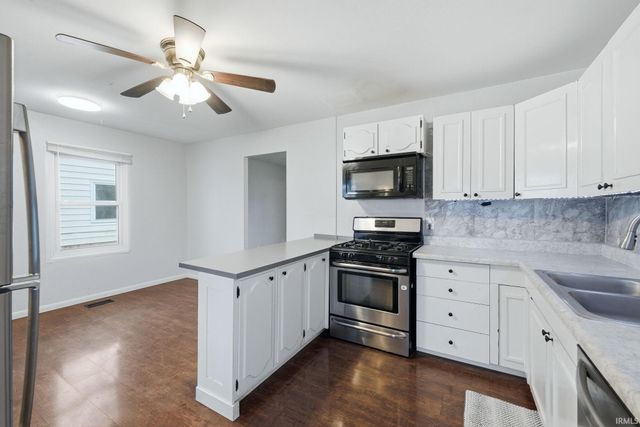 626 Marston Court, Fort Wayne, IN 46825