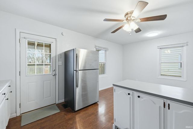 626 Marston Court, Fort Wayne, IN 46825