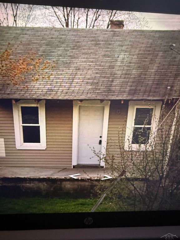 3127 FAIRVIEW Street, Buena Vista Twp, MI 48601