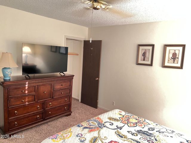 2152 N Stockton Place, Mesa, AZ 85215