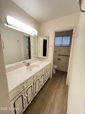 2152 N Stockton Place, Mesa, AZ 85215