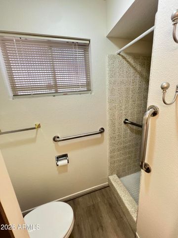 2152 N Stockton Place, Mesa, AZ 85215