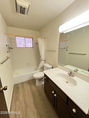 2152 N Stockton Place, Mesa, AZ 85215