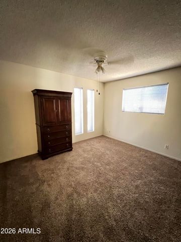 2152 N Stockton Place, Mesa, AZ 85215