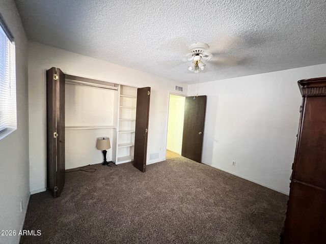 2152 N Stockton Place, Mesa, AZ 85215
