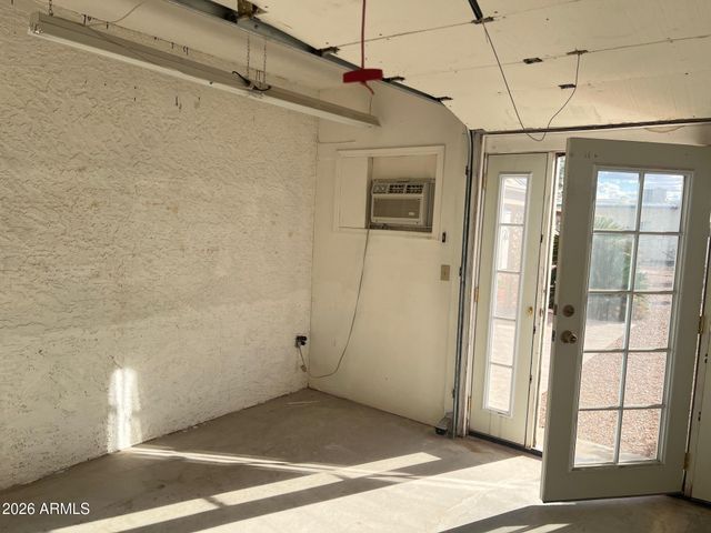 2152 N Stockton Place, Mesa, AZ 85215