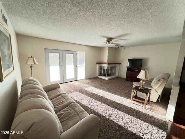 2152 N Stockton Place, Mesa, AZ 85215