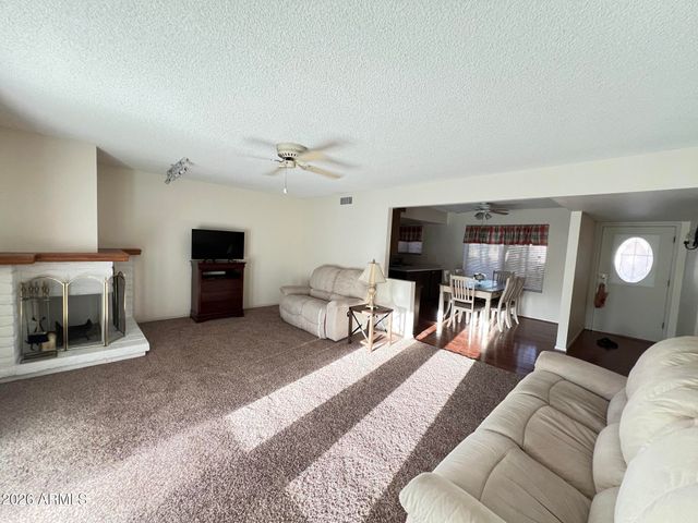 2152 N Stockton Place, Mesa, AZ 85215