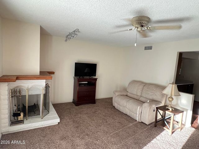 2152 N Stockton Place, Mesa, AZ 85215