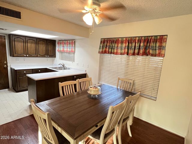 2152 N Stockton Place, Mesa, AZ 85215