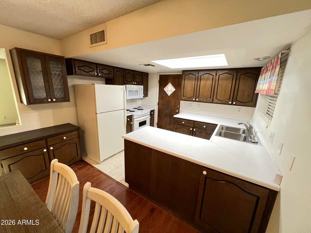 2152 N Stockton Place, Mesa, AZ 85215