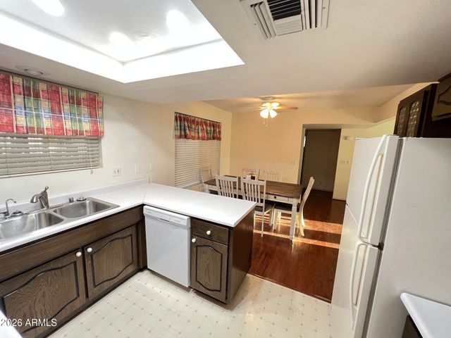 2152 N Stockton Place, Mesa, AZ 85215