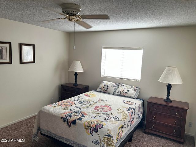 2152 N Stockton Place, Mesa, AZ 85215