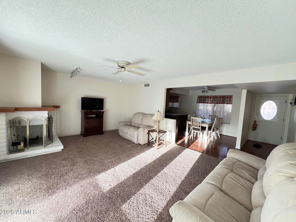 2152 N Stockton Place, Mesa, AZ 85215 — photo 3
