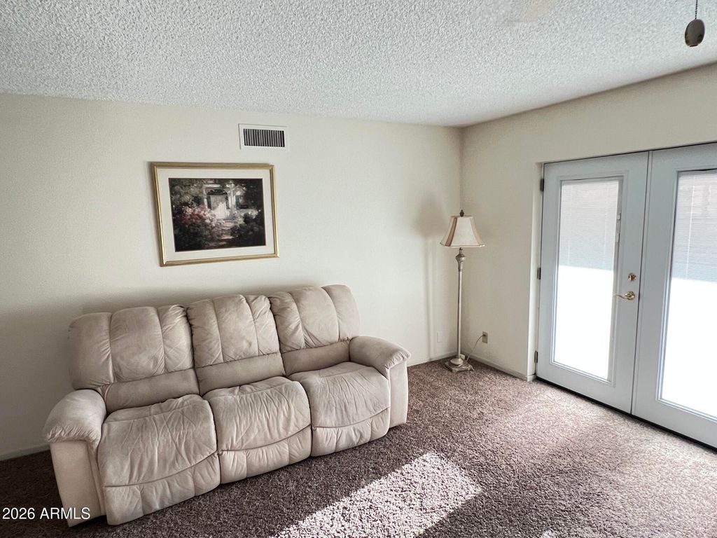 2152 N Stockton Place, Mesa, AZ 85215 — photo 5
