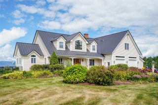 634 Old New Ipswich Road, Rindge, NH 03461