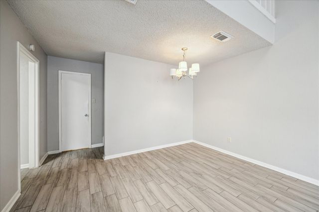 13794 Hollowgreen Drive 303, Houston, TX 77082