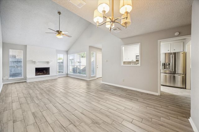 13794 Hollowgreen Drive 303, Houston, TX 77082