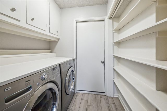 13794 Hollowgreen Drive 303, Houston, TX 77082