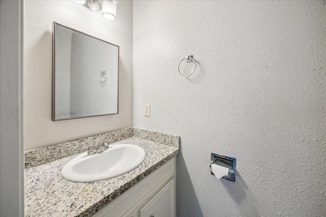 13794 Hollowgreen Drive 303, Houston, TX 77082