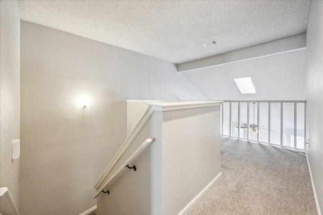 13794 Hollowgreen Drive 303, Houston, TX 77082