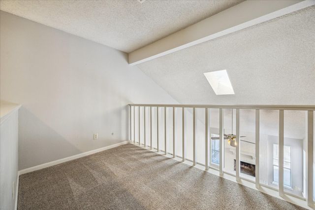 13794 Hollowgreen Drive 303, Houston, TX 77082