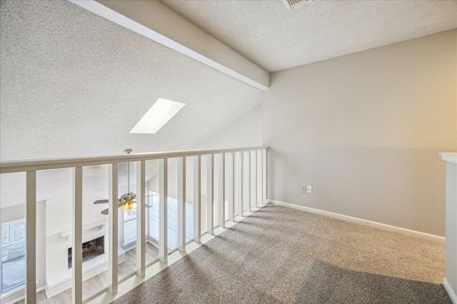 13794 Hollowgreen Drive 303, Houston, TX 77082