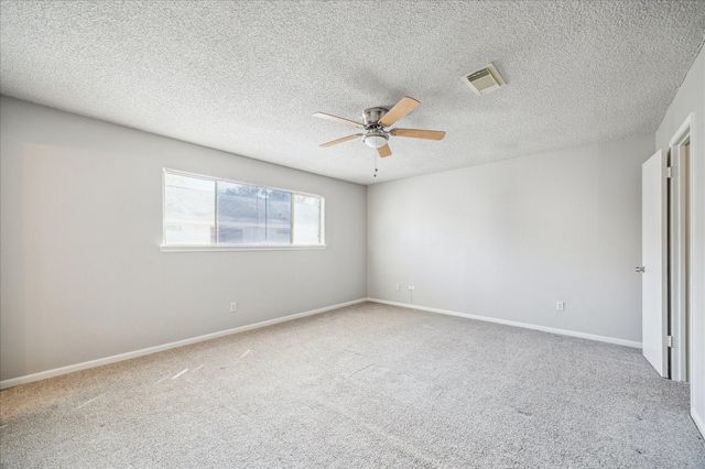 13794 Hollowgreen Drive 303, Houston, TX 77082