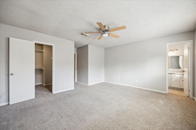 13794 Hollowgreen Drive 303, Houston, TX 77082