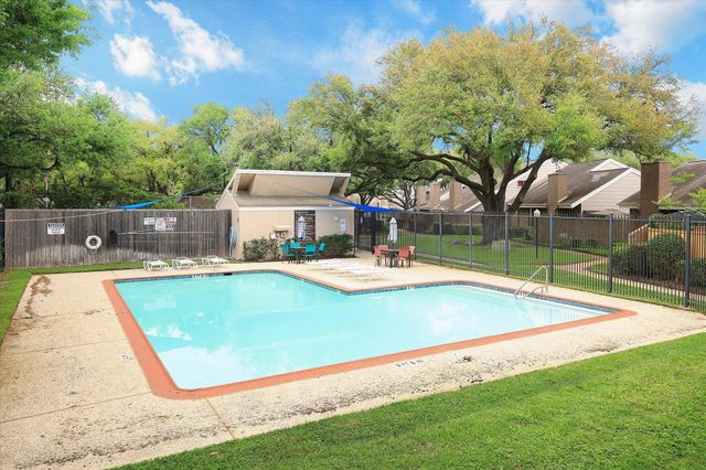 13794 Hollowgreen Drive 303, Houston, TX 77082